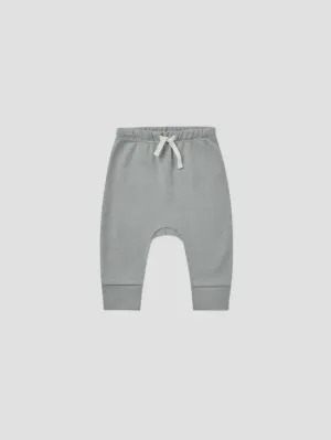 Quincy Mae- Drawstring pants