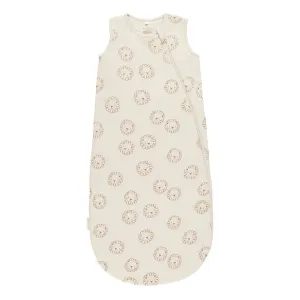 Quincy Mae Jersey Sleep Bag - Lions