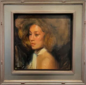 "Chic" by Kelley Mogilka