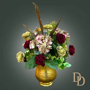 "Marcella" Designer Arrangement
