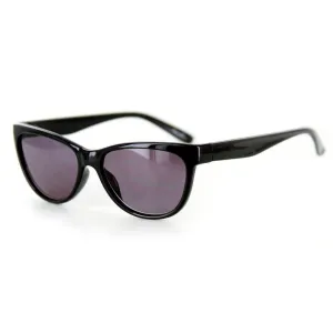 "Wayside" Women's Vintage Inspired Full-Reading Sunglasses (Non-Bifocal)