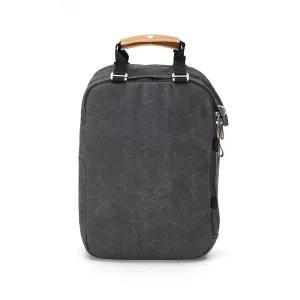 Qwstion Daypack