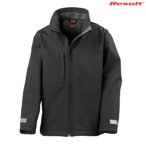 Long Down Jacket