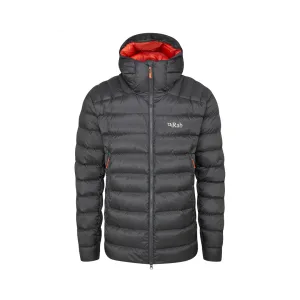 Rab Men's Electron Pro Jacket