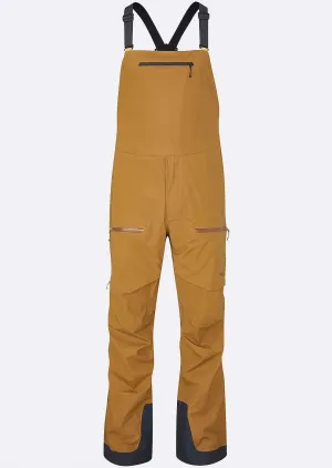 Rab Men's Khroma Kinetic Bib Pants