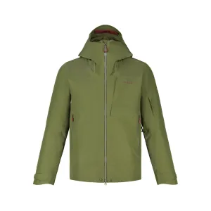 Rab Men's Khroma Volition Jacket