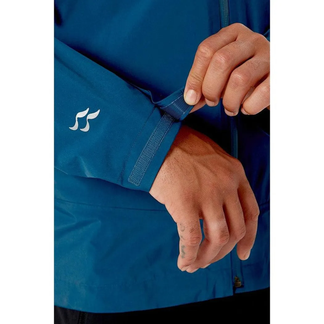 Rab Men's Meridian GORE-TEX Jacket