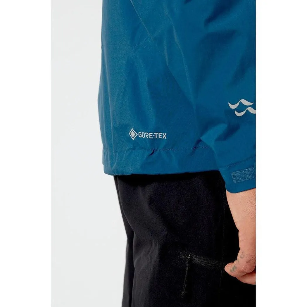 Rab Men's Meridian GORE-TEX Jacket