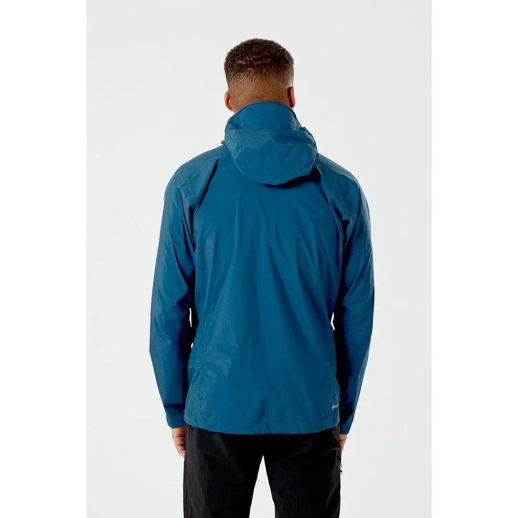 Rab Men's Meridian GORE-TEX Jacket