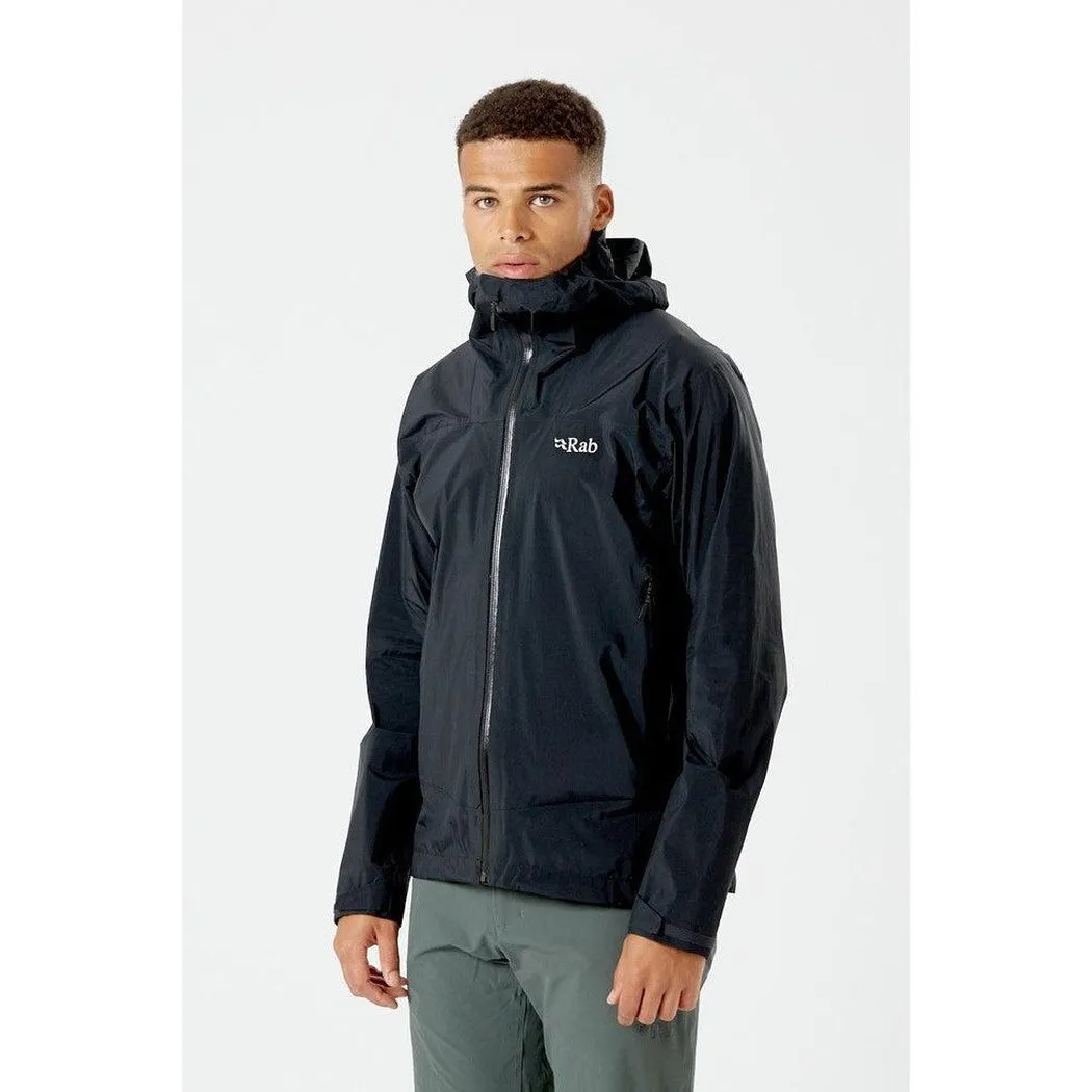 Rab Men's Meridian GORE-TEX Jacket
