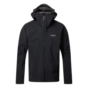 Rab Meridian Jacket