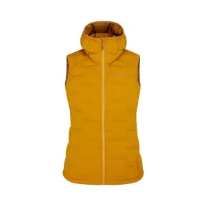 Rab Women's Cubit Stretch Down Vest