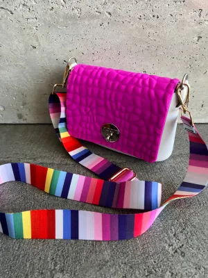 Rainbow Bright