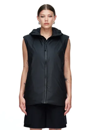 Rains Lohja Vest W3T1