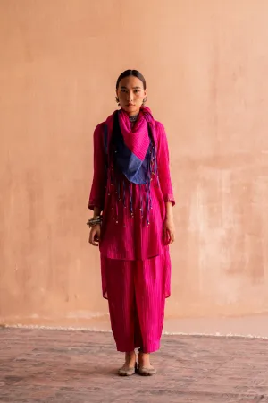 RAMANI SCARF