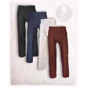 Ranulf Thorsberg trousers