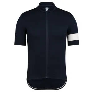 Rapha Classic Jersey