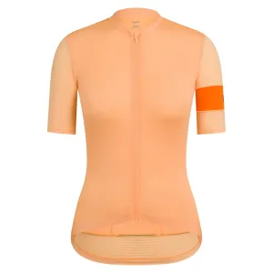 Rapha Women's Pro Team Flyweight Jersey
