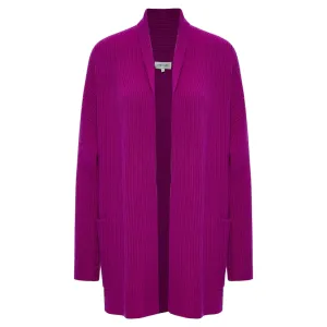 Rasin - Purple