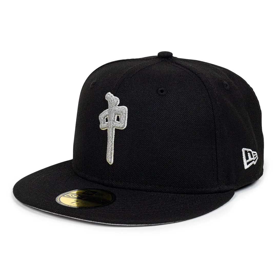 RDS NEW ERA HAT DYNASTY