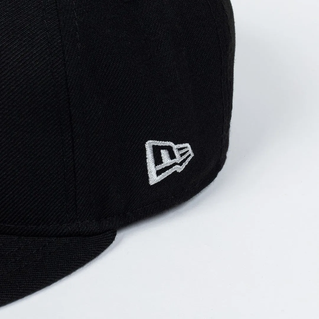 RDS NEW ERA HAT DYNASTY