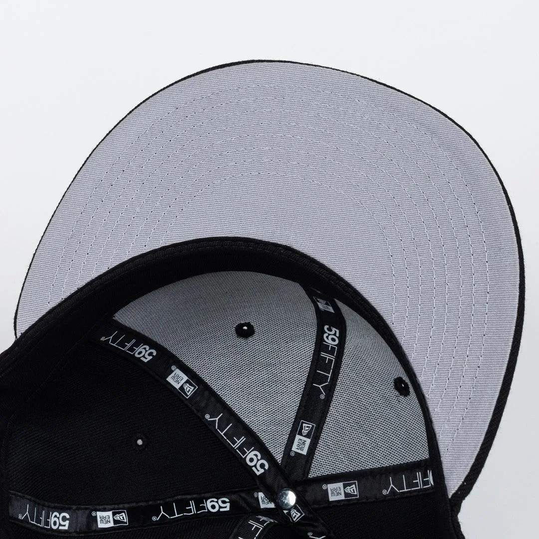 RDS NEW ERA HAT DYNASTY