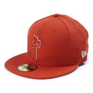 RDS NEW ERA HAT DYNASTY