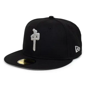RDS NEW ERA HAT DYNASTY