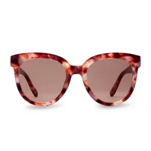 Reality Eyewear Supersence Turtle