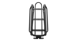 Rear Carrier Rack - Metro/Peak/Vertex