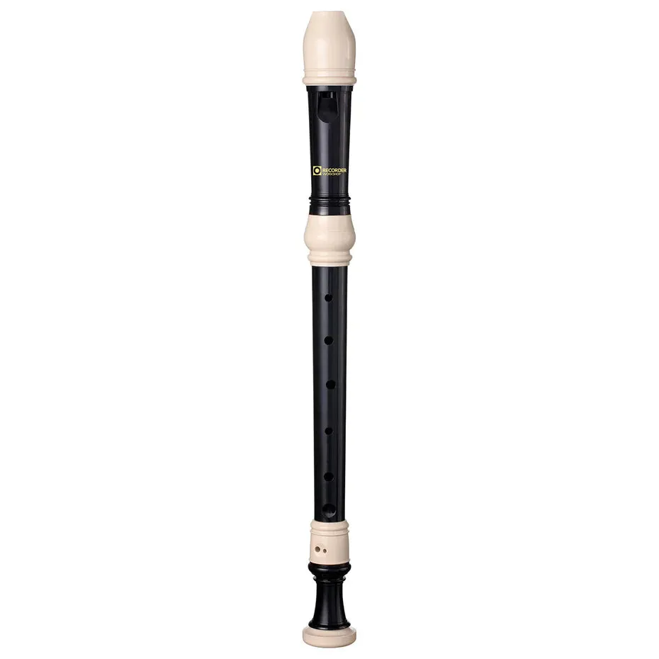 Recorder Workshop 602A treble recorder