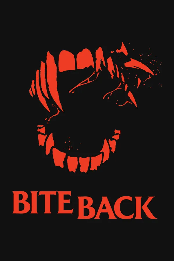 Redfall Announcement Tee