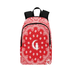 REDLOVE Backpack