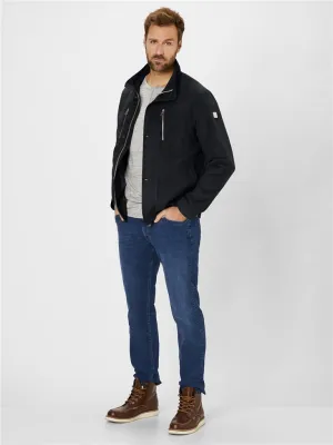Redpoint Todd Jacket 70387 K
