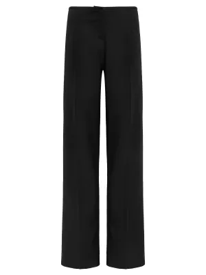Redux Trouser