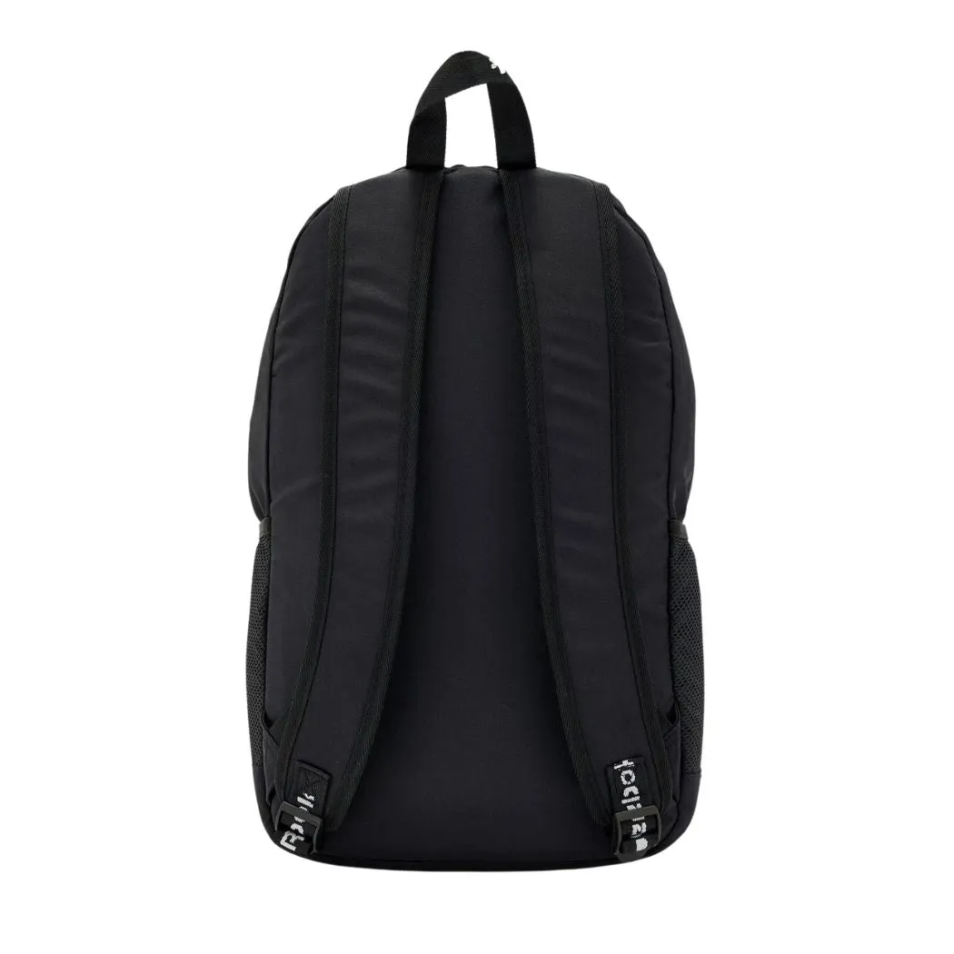 reebok Sally 45cm Unisex Backpack