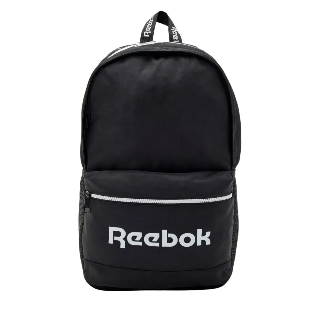 reebok Sally 45cm Unisex Backpack