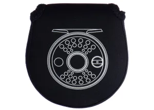 Reel/Spare Spool Cozy (Now On Sale 40% Off)