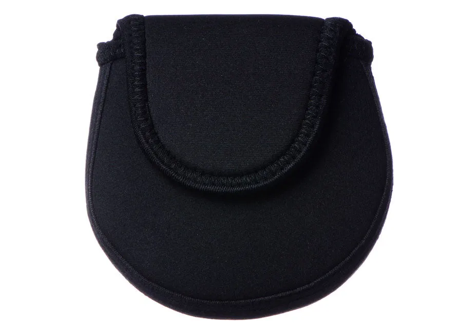 Reel/Spare Spool Cozy (Now On Sale 40% Off)