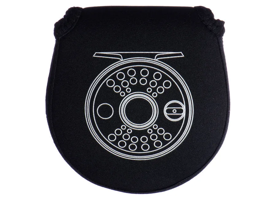 Reel/Spare Spool Cozy (Now On Sale 40% Off)