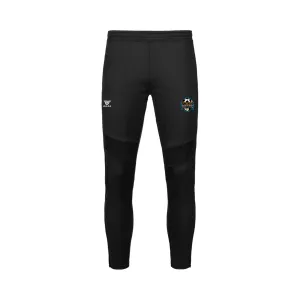 Referee Official's Association Rincon Training Pants