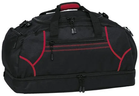 Reflex Sportsbag BRFS