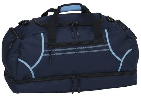 Reflex Sportsbag BRFS