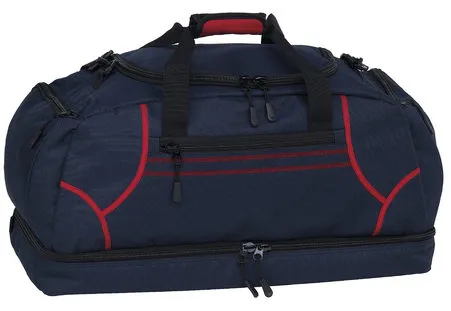 Reflex Sportsbag BRFS