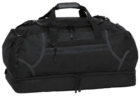 Reflex Sportsbag BRFS