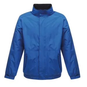 Regatta Professional Dover Fleece Lined Jacket