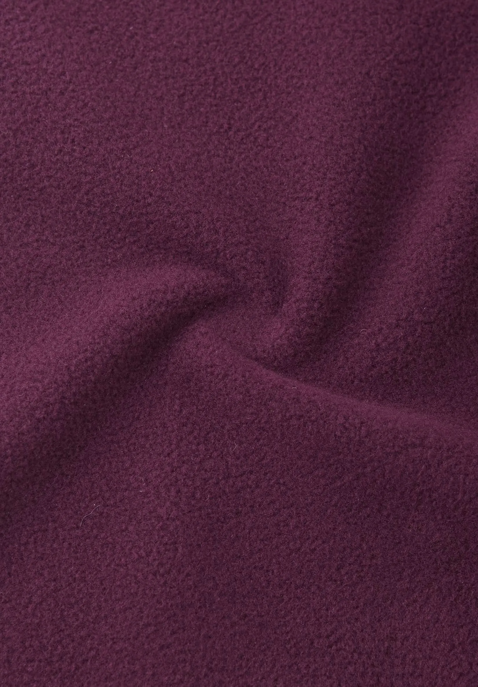 Reima Kids&#x27; Neck Warmer Legenda Deep Purple | Buy Reima Kids&#x27; Neck Warmer Legenda Deep Purple here | Outnorth