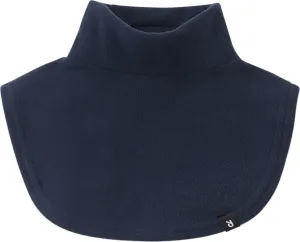Reima Kids&#x27; Neck Warmer Legenda Navy | Buy Reima Kids&#x27; Neck Warmer Legenda Navy here | Outnorth