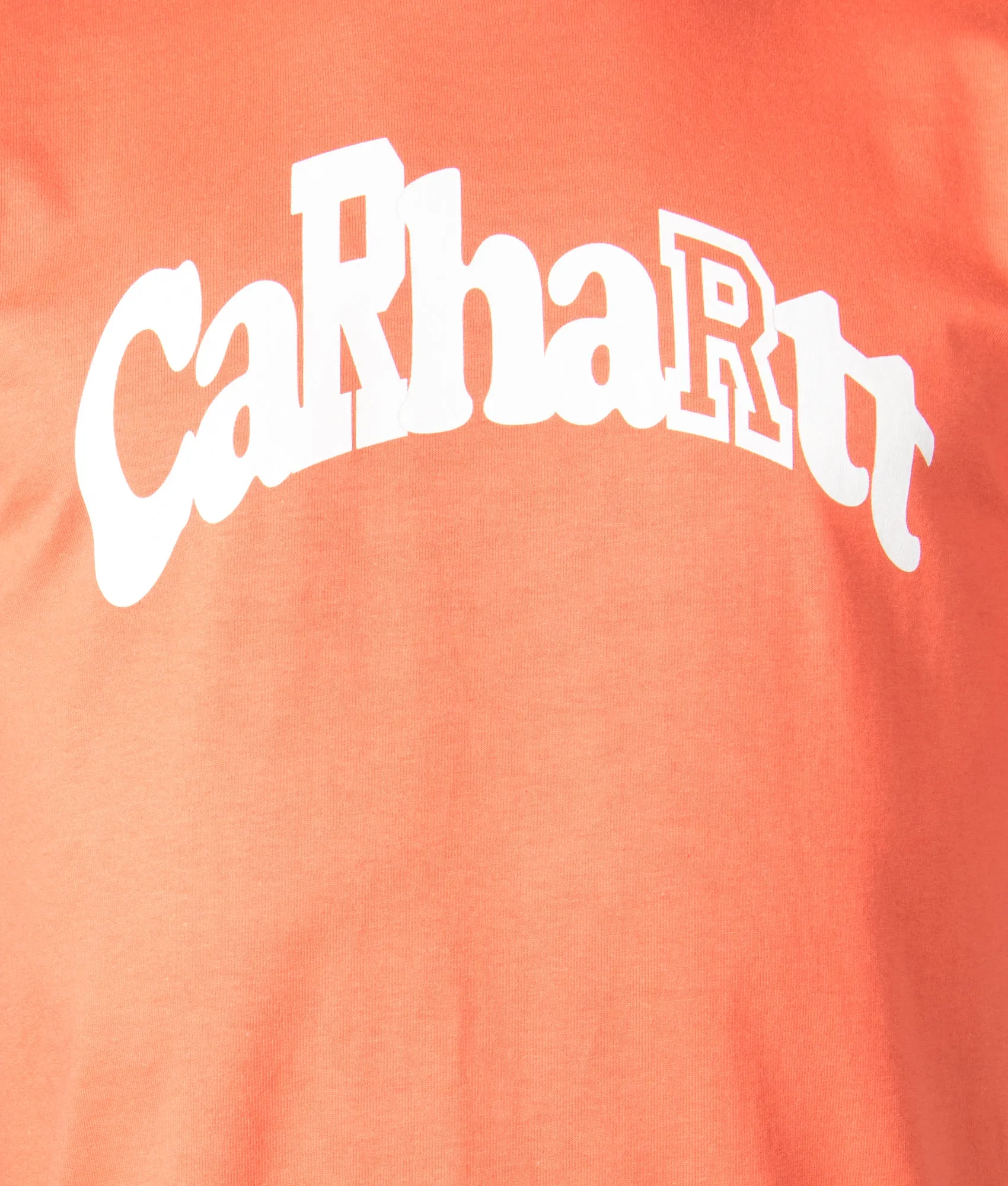 Relaxed Fit Amherst T-Shirt