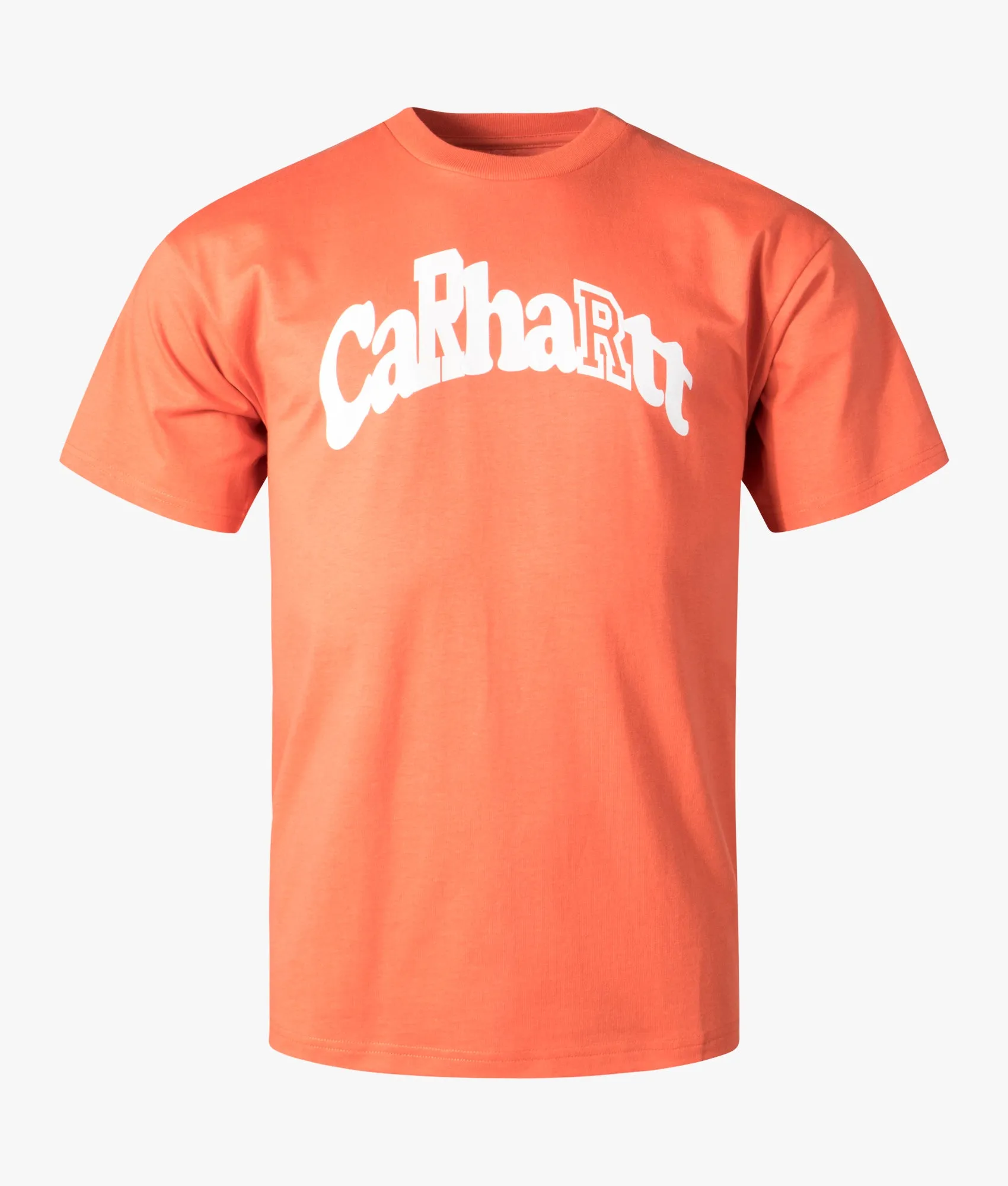 Relaxed Fit Amherst T-Shirt